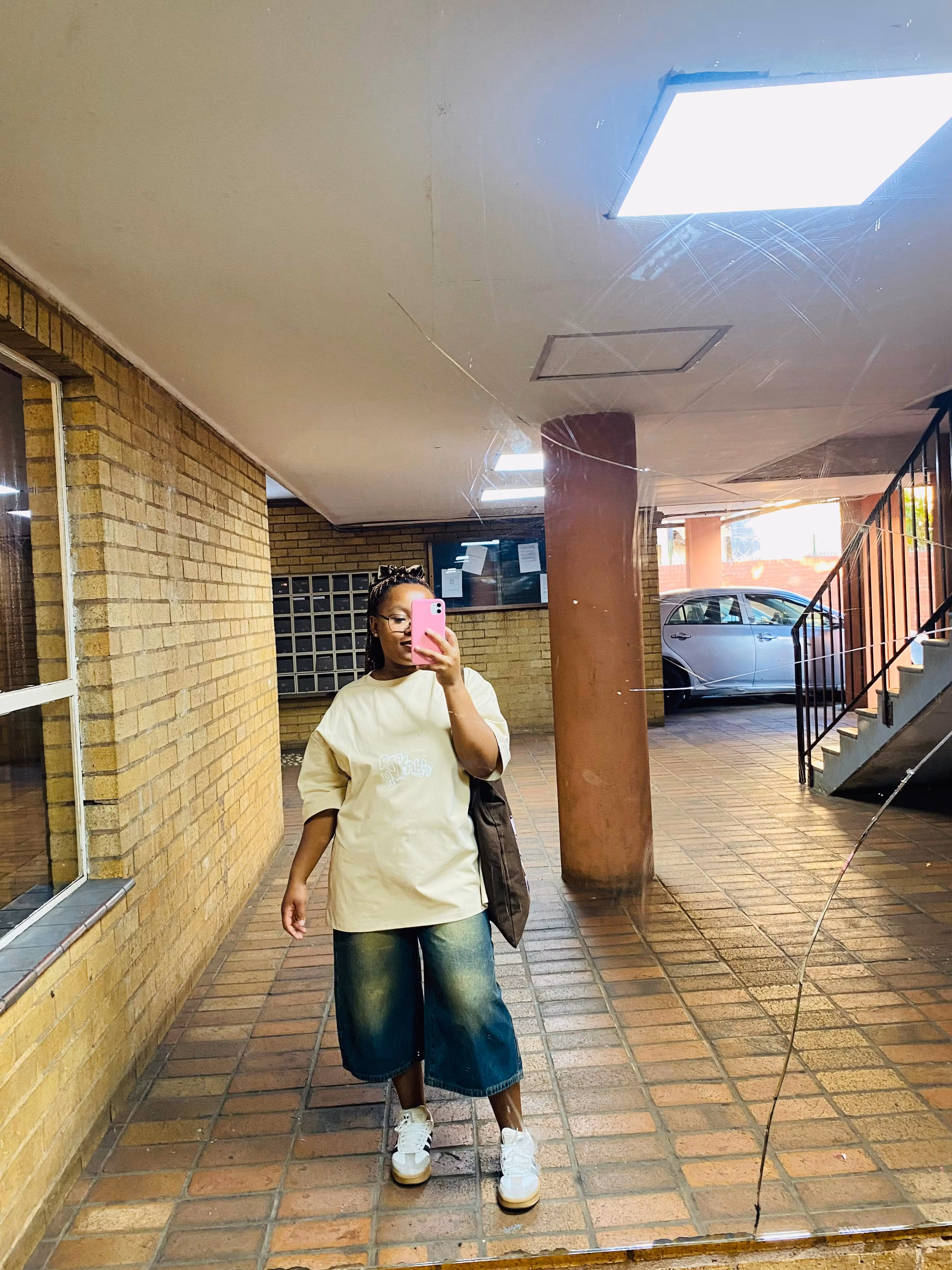 Standard (TIER 2) Subscription