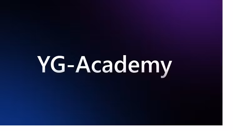 YG-Trial