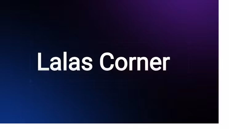 The Digital Product Cashflow