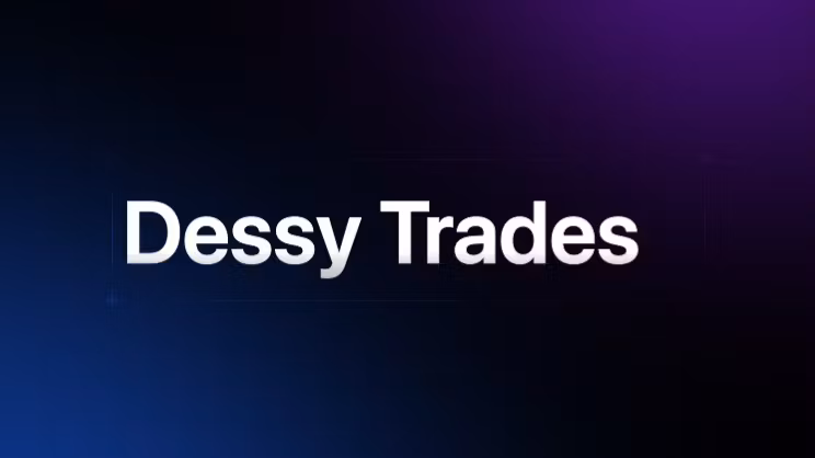 DT Trades Community  Waitlist 