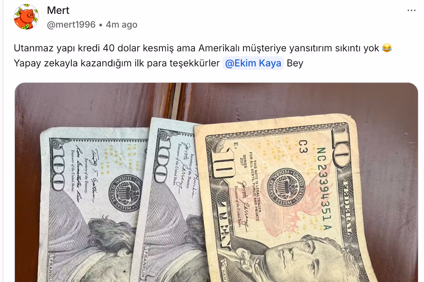 Grup eşliğinde sürekli eğitim