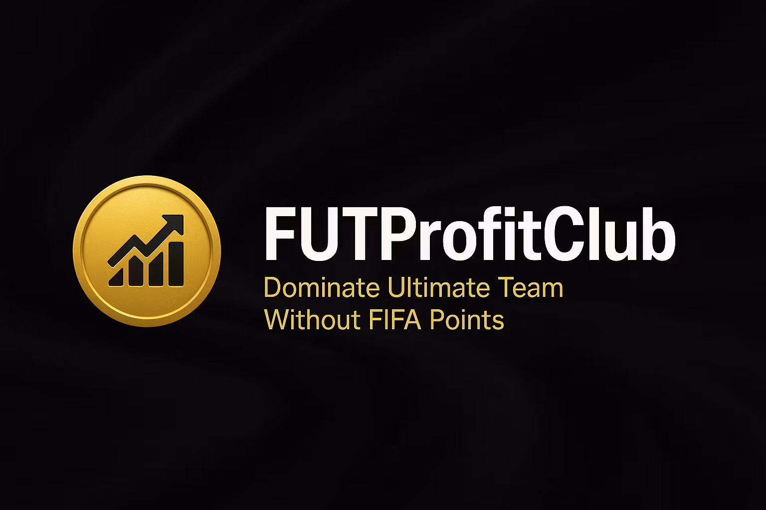 FUTProfitClub