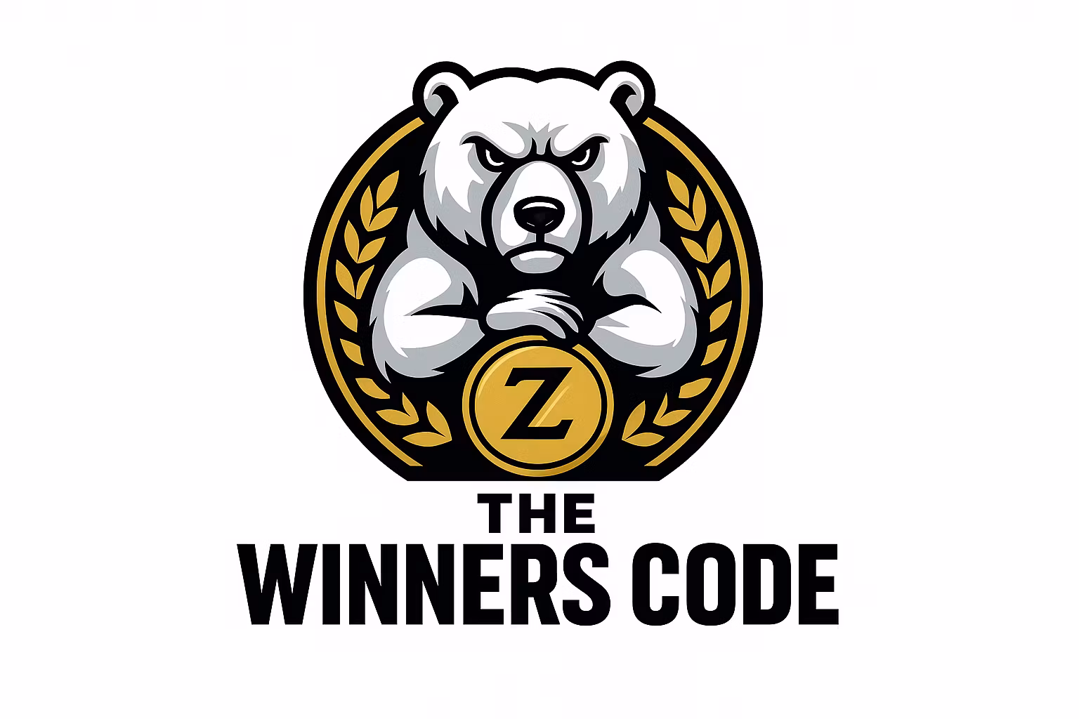 The Winners Code