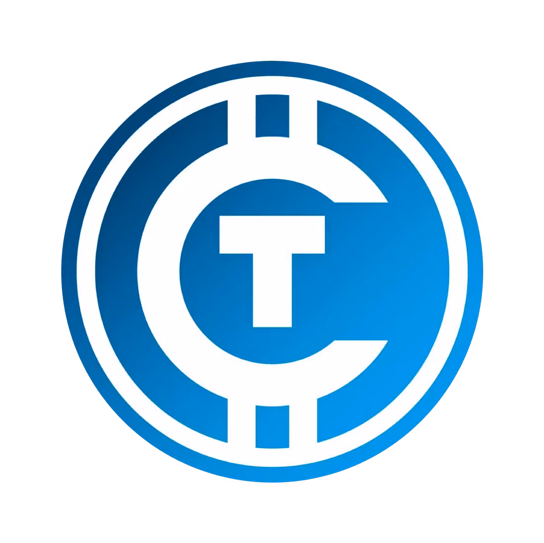 CryptoMaster Pro