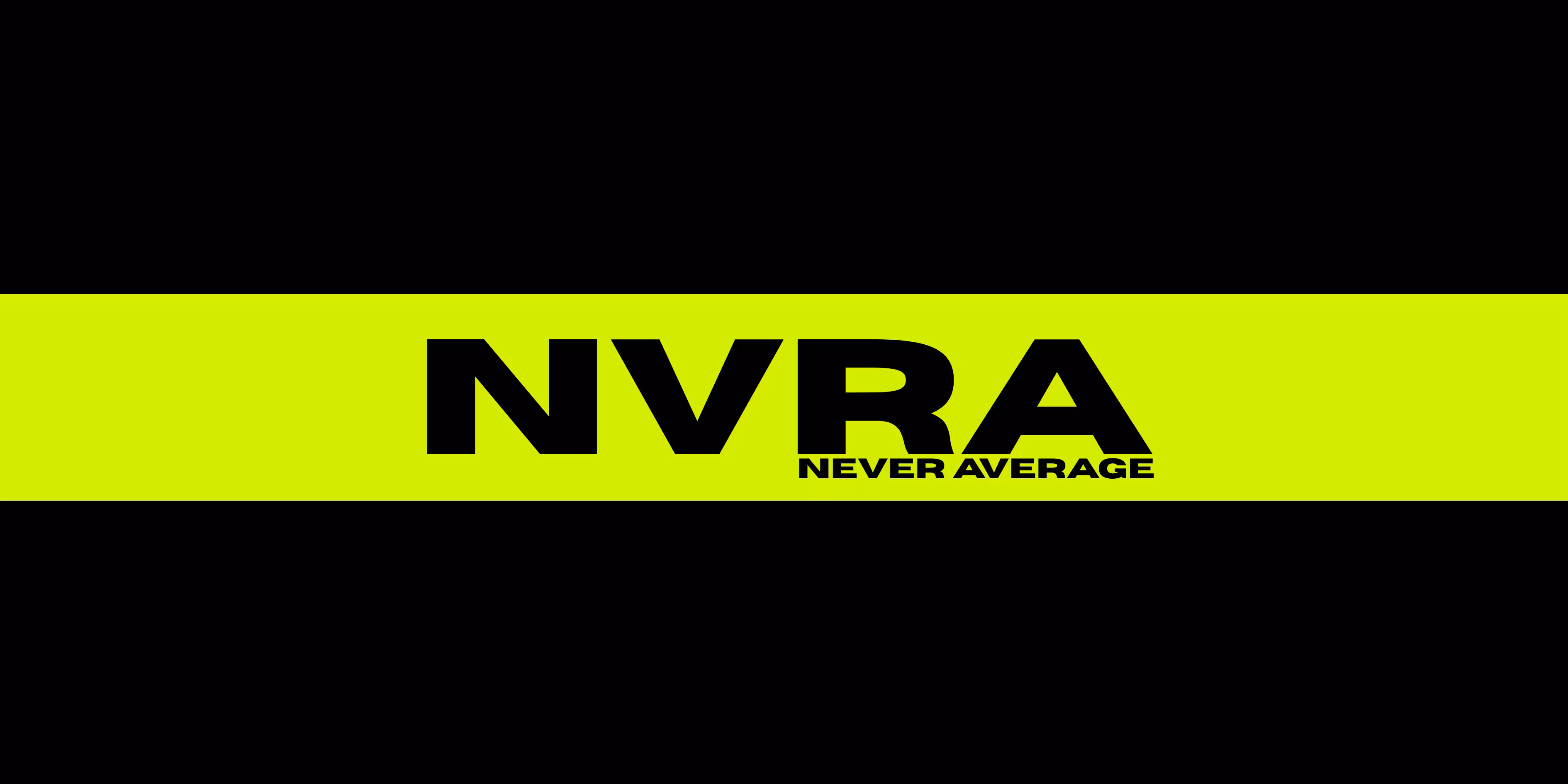NVRA Wellness Hub  