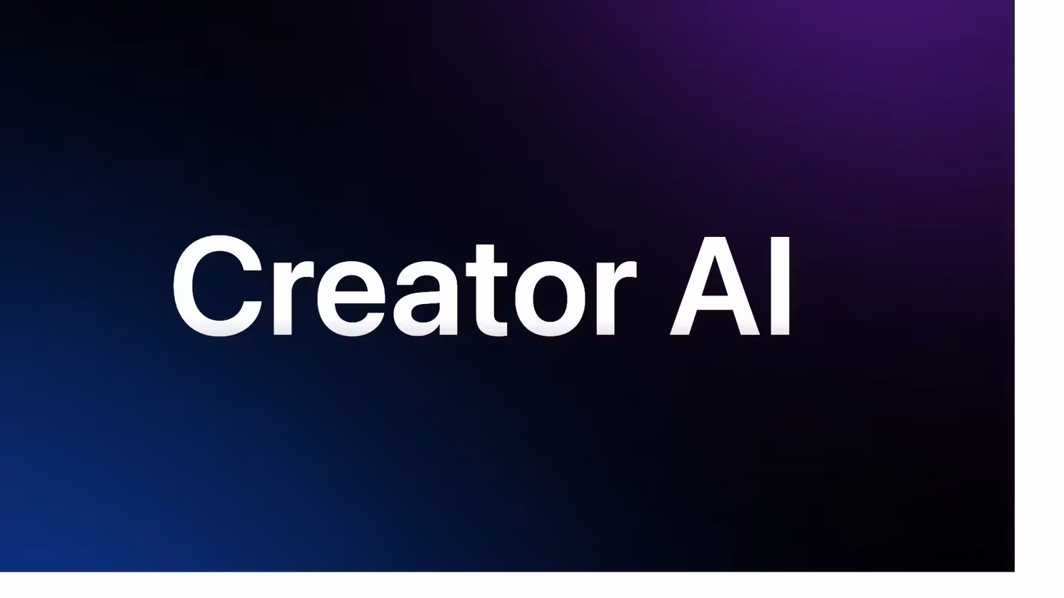 Test Bet Tracker - PAID 