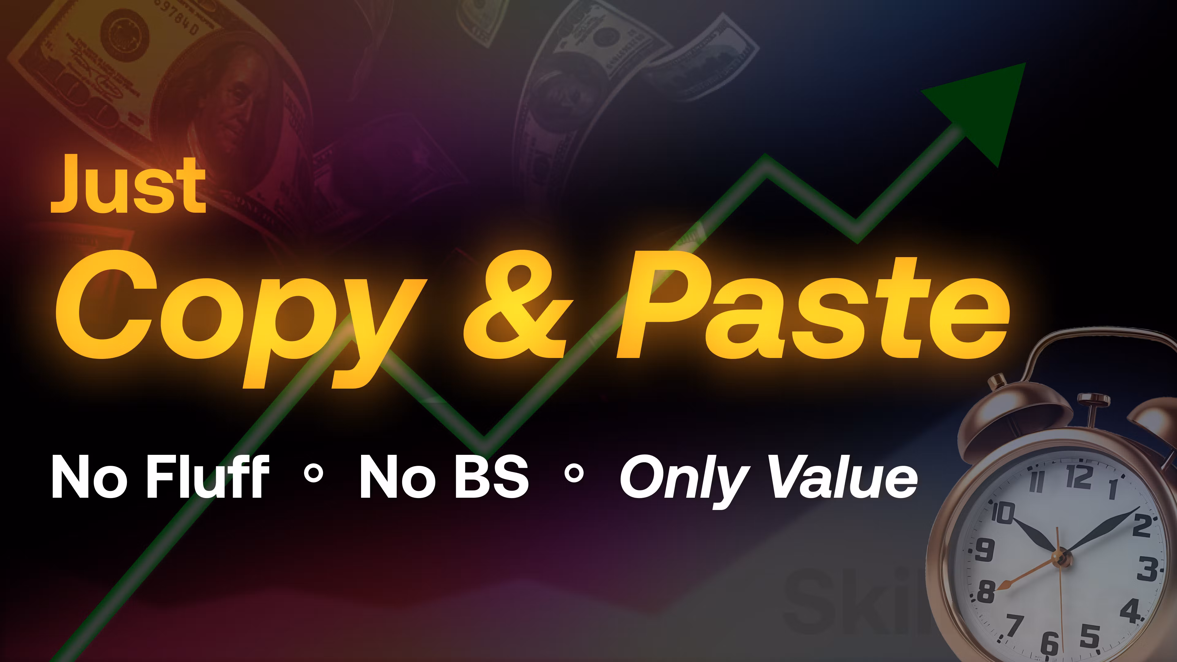 The 48-Hour Salary Win 0.1