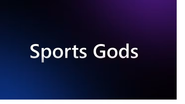 GenGirls 1000 credits