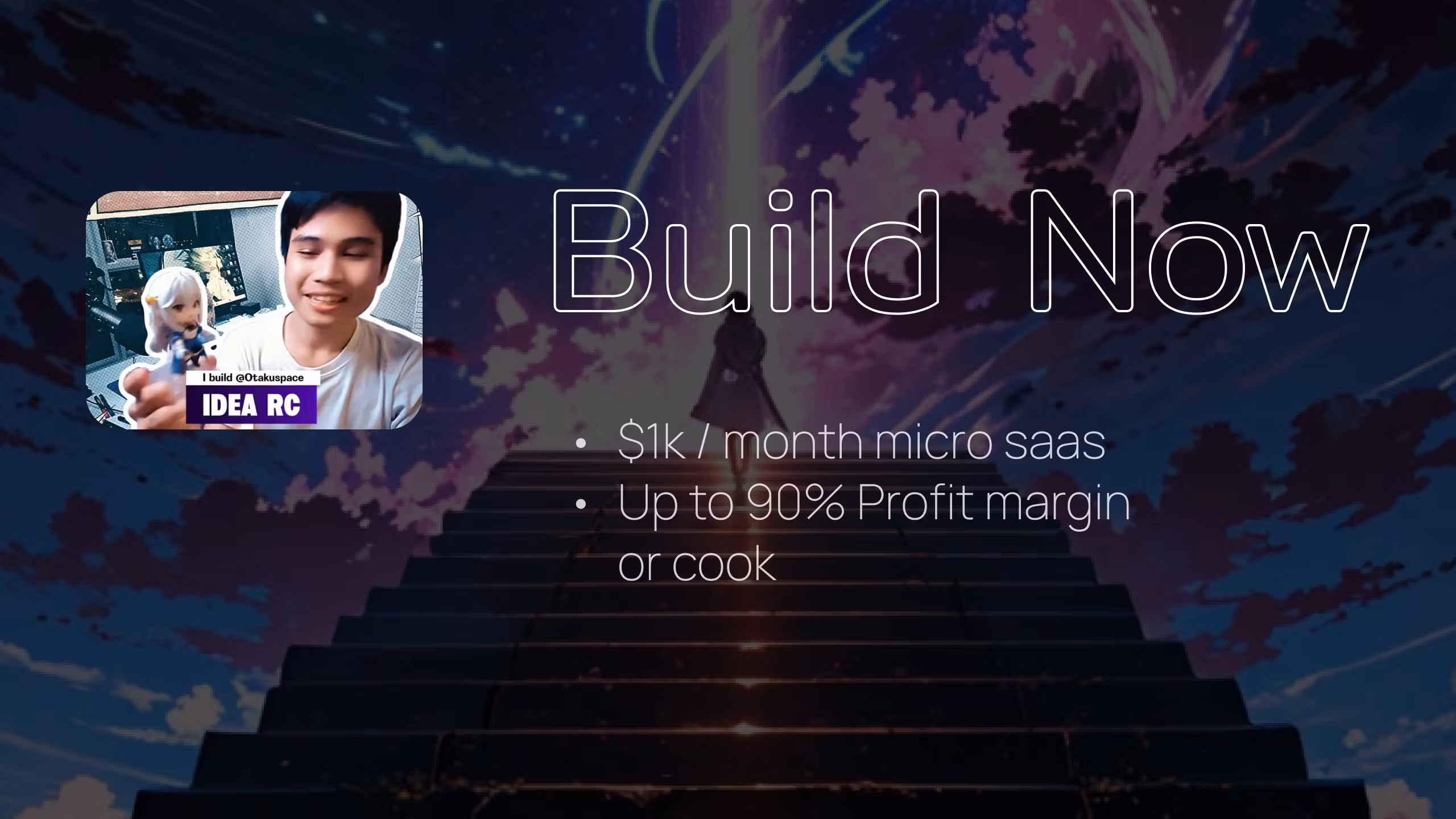 Micro-SaaS Launch Lab