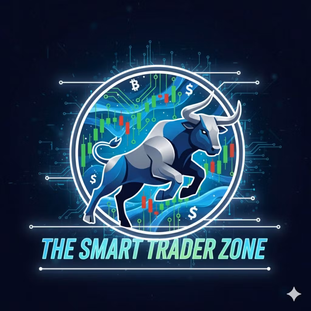 SMC TRADING COURSES