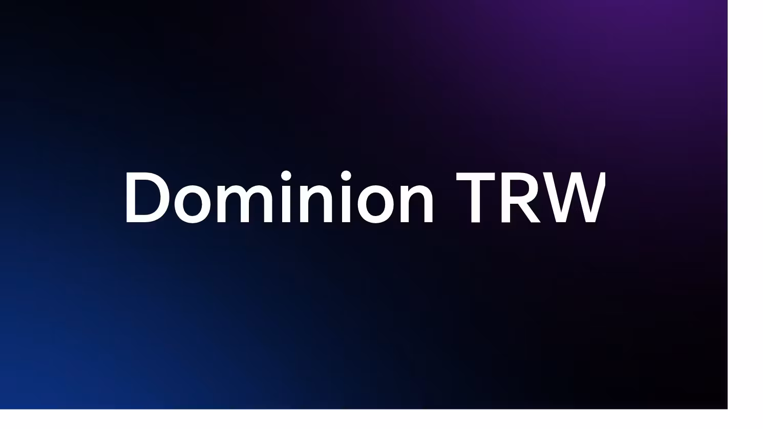 Power Presence Mastery