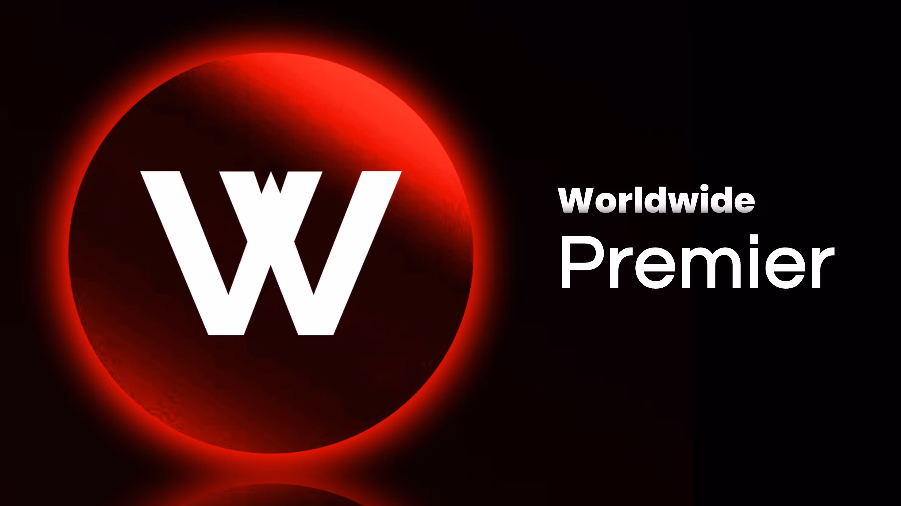 Worldwide Premier