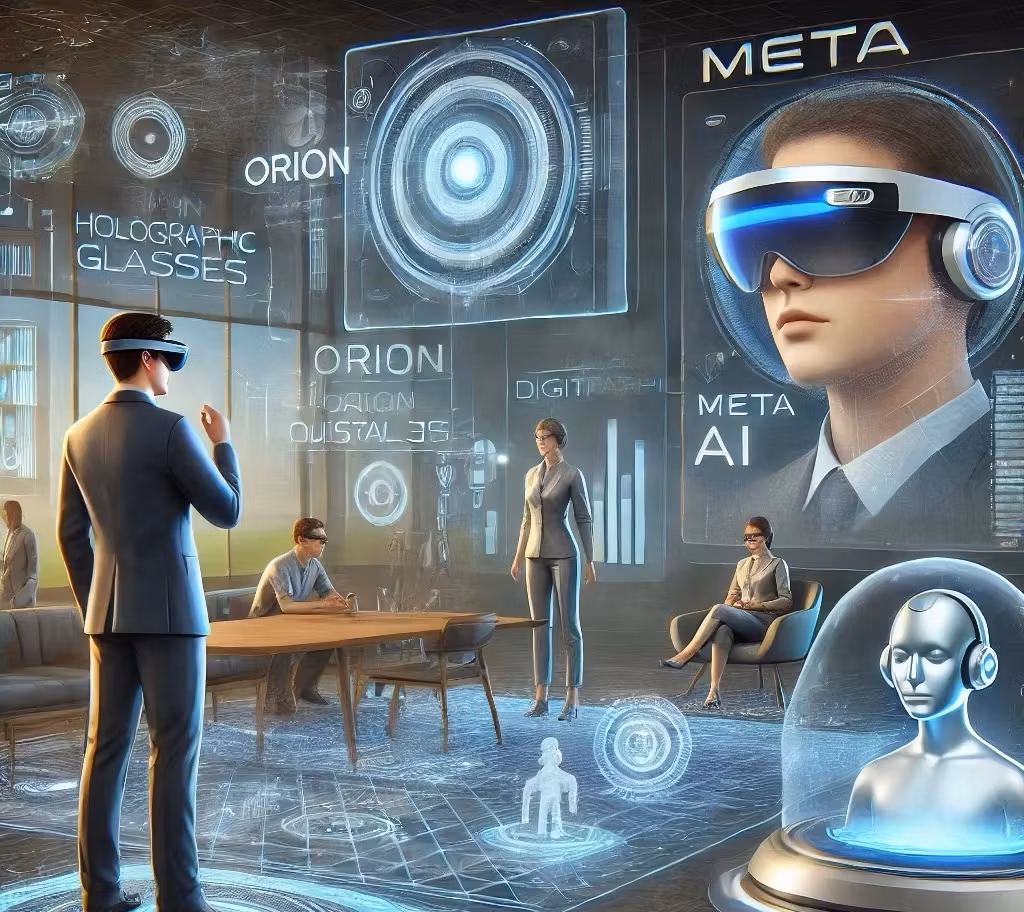 QuestMatrix AI - The Player Re