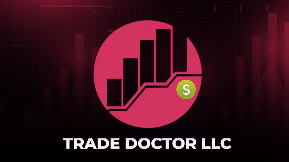 Trade Doctor Member