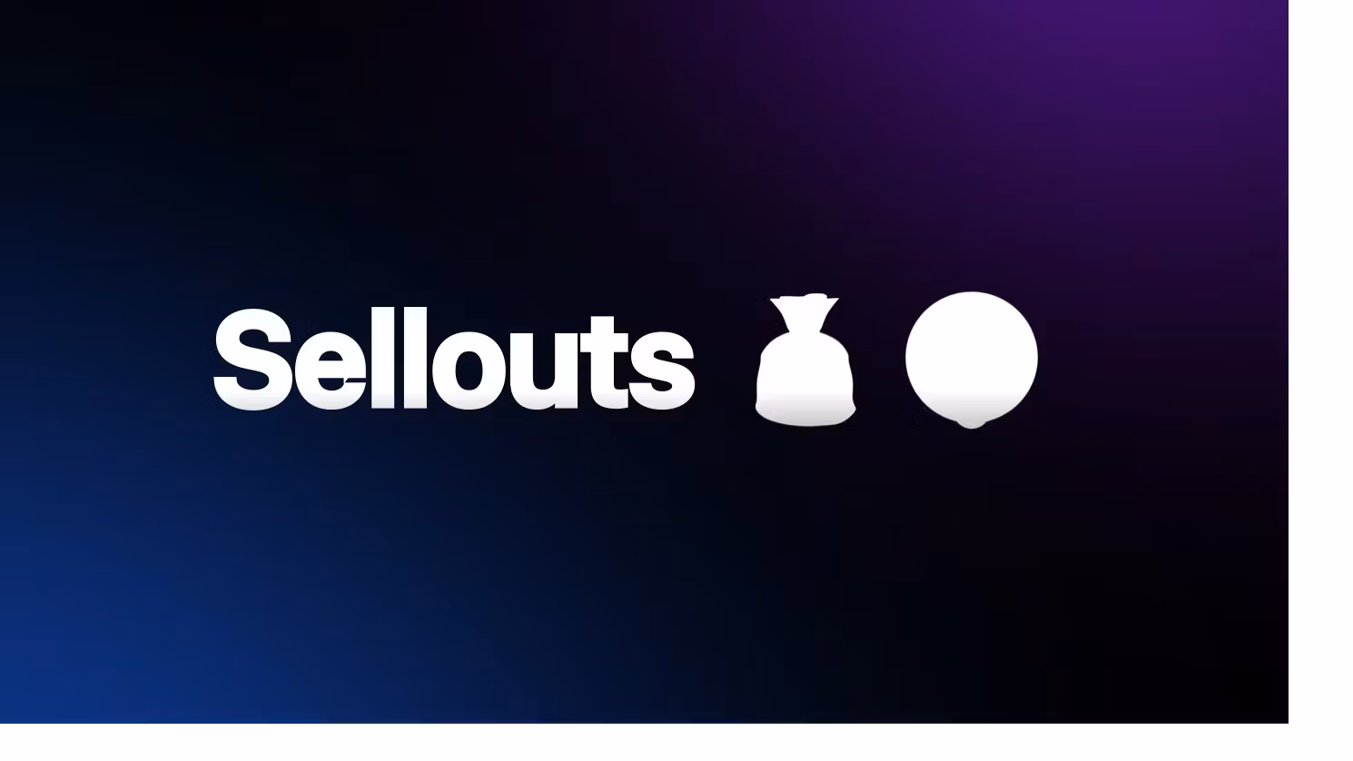 Level Up Your Reselling Game!