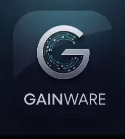 Gainware - Trading Copilot