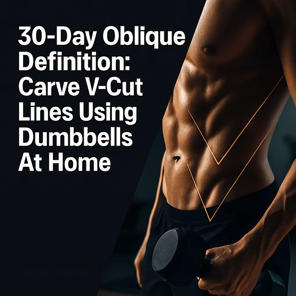 Creating Oblique Definition