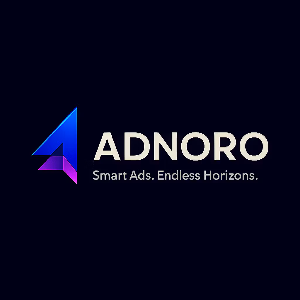 Adnoro Growth Hub