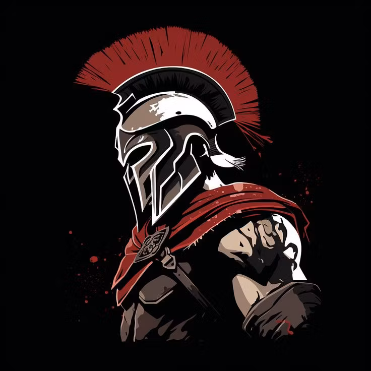 Indomitable Masculinity Reset