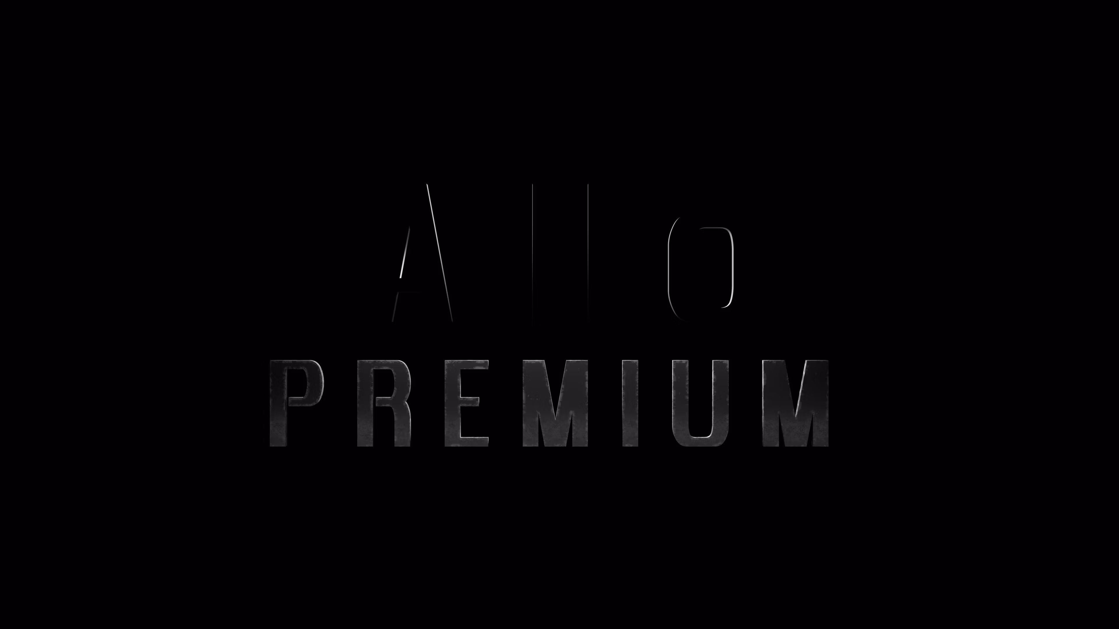 Premium