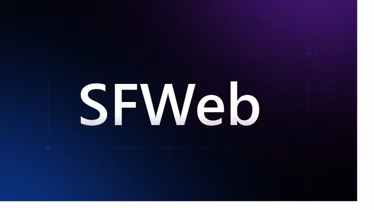 Website + SEO Bundle