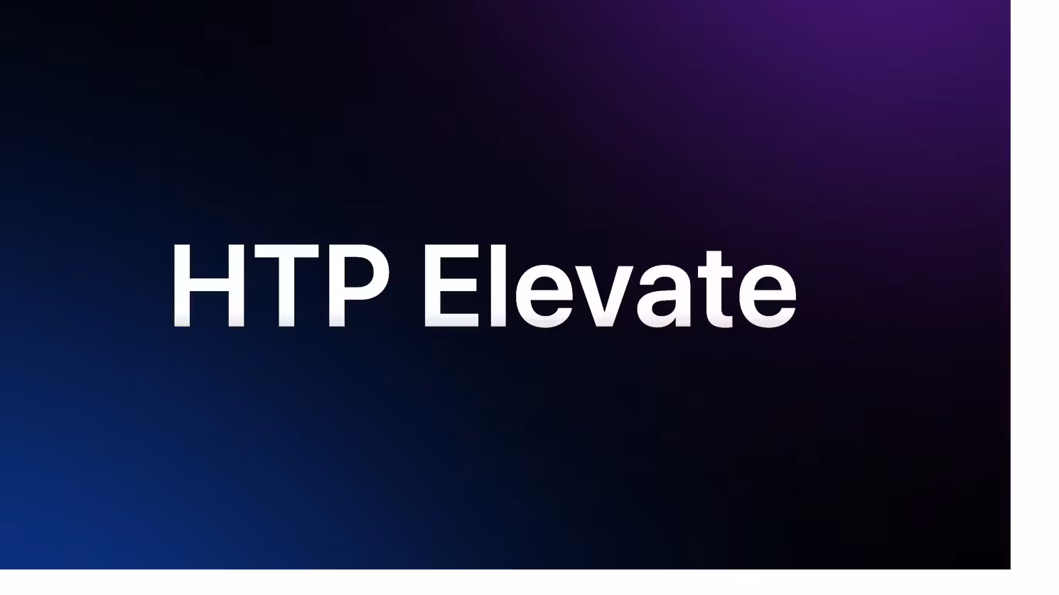 Affiliate $15/m + proc. fee