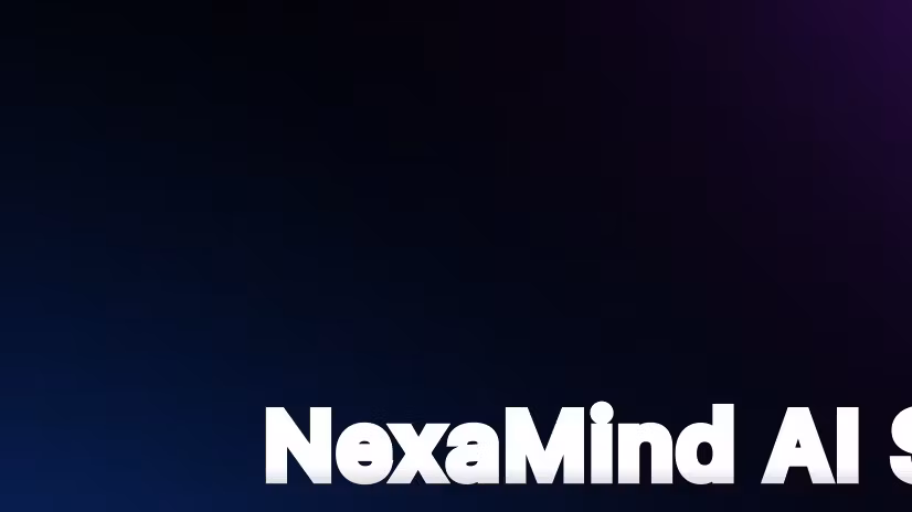 ClinAI Note Summarizer