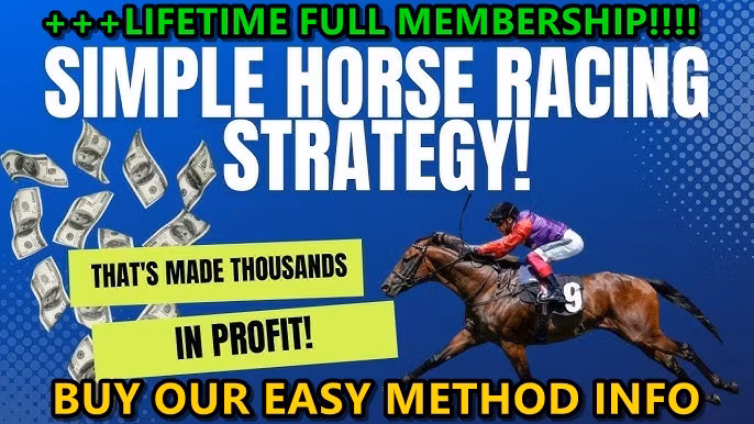 LAY METHOD+LIFETIME VIP MEMBER