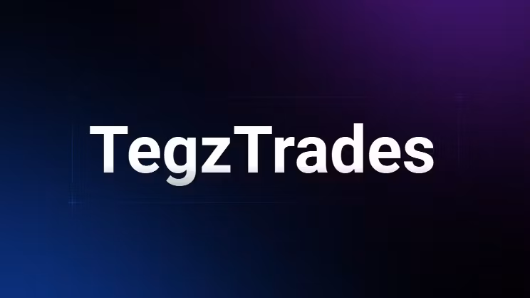 TegzTradez