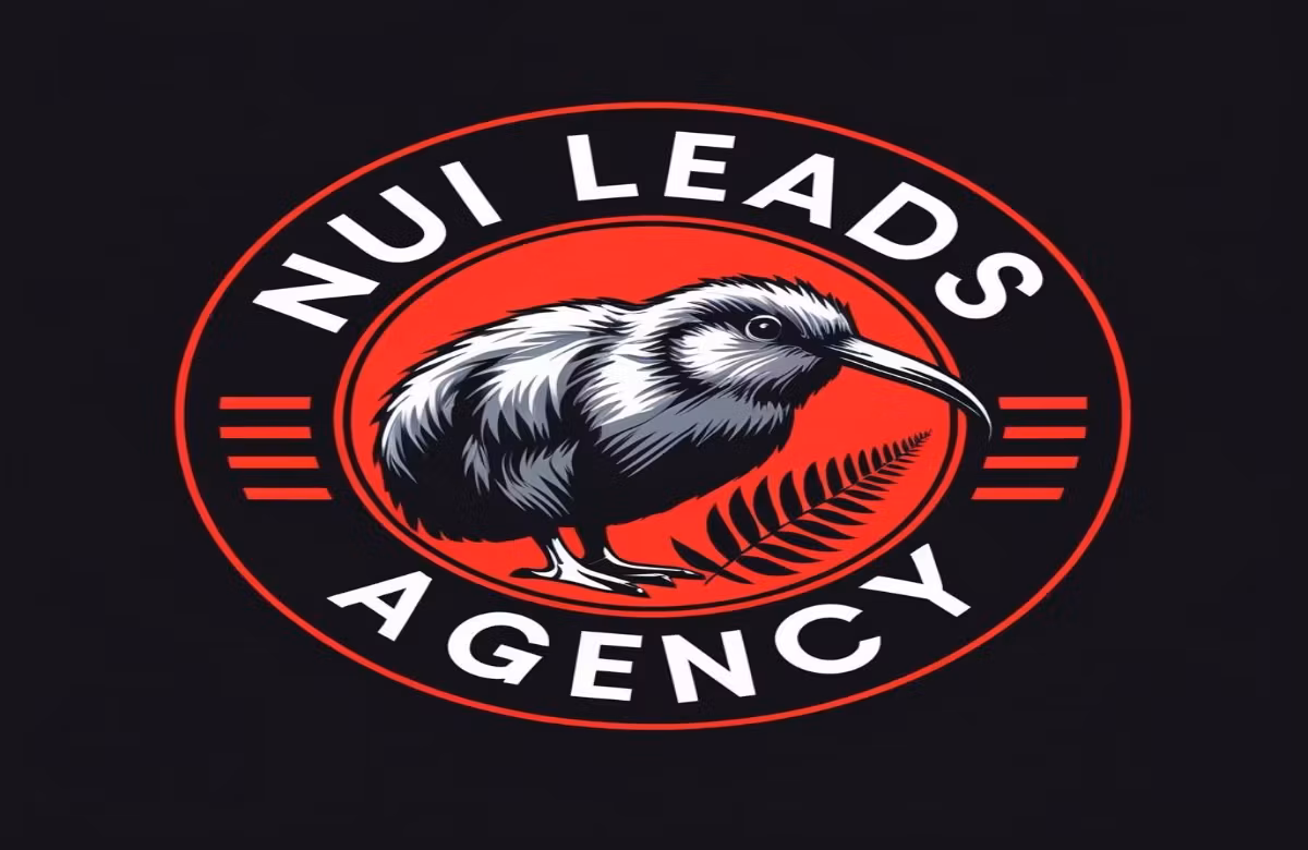 Lead Generation Retainer 