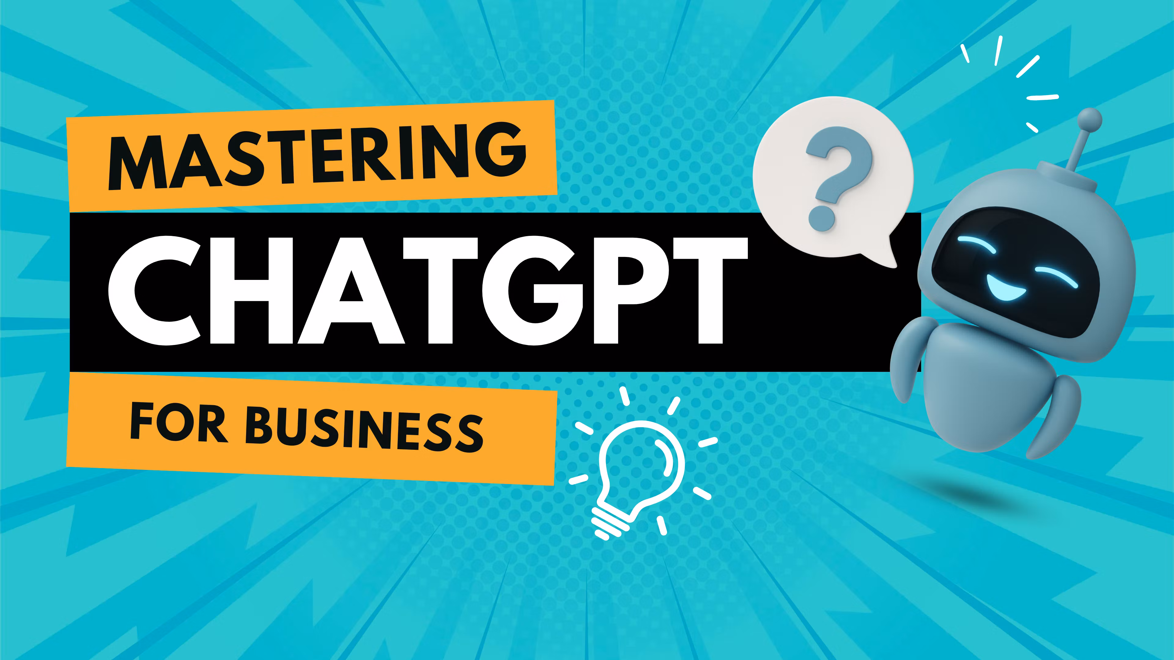 How to use ChatGPT 📘