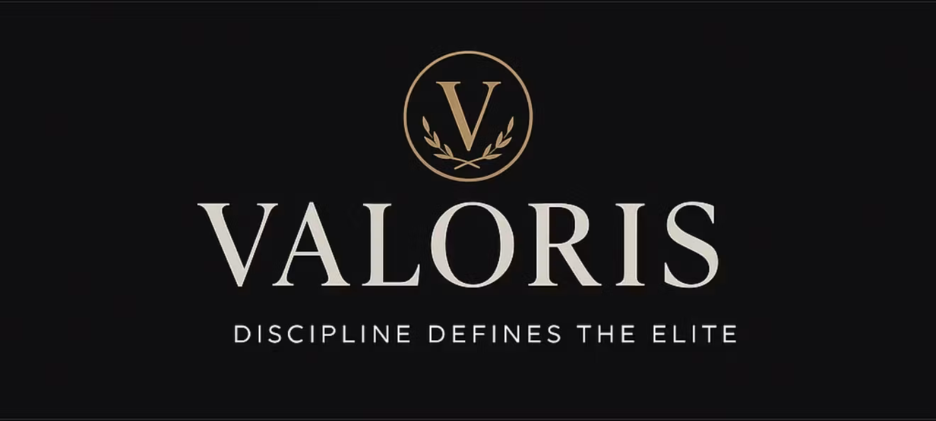 Valoris Capital Mentorship
