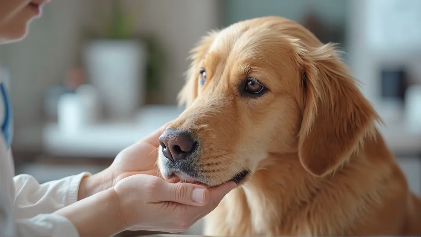 Choosing to Spay — Made Simple