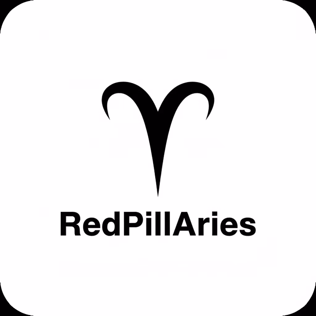 Aries’ Angels Divinity Access 