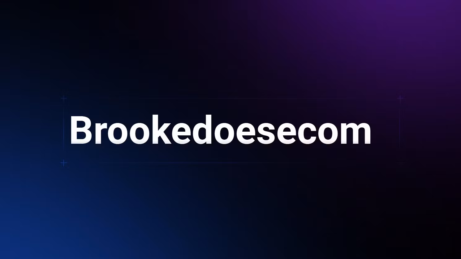 Discord Premium Access