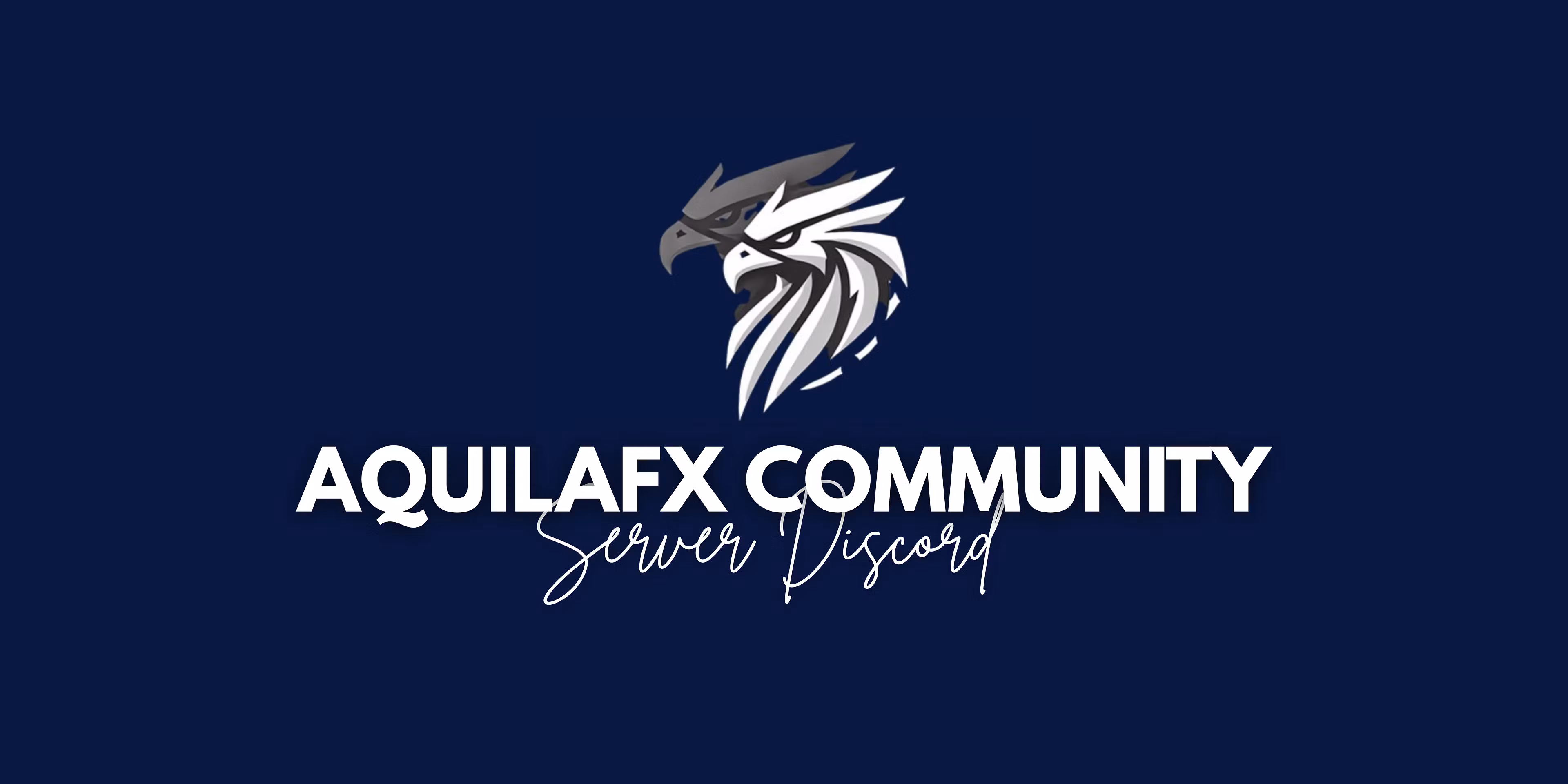 AquilaFX Accesso Gratuito