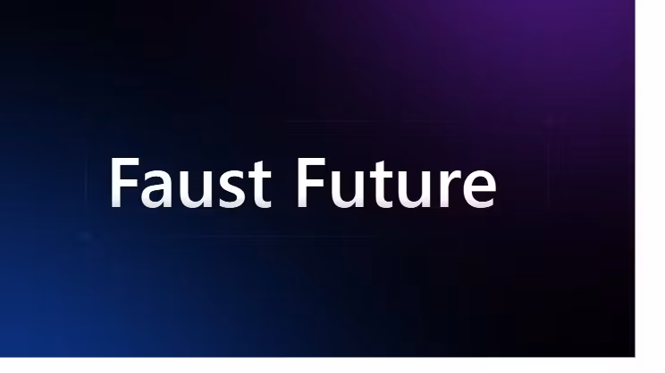 Faust Future