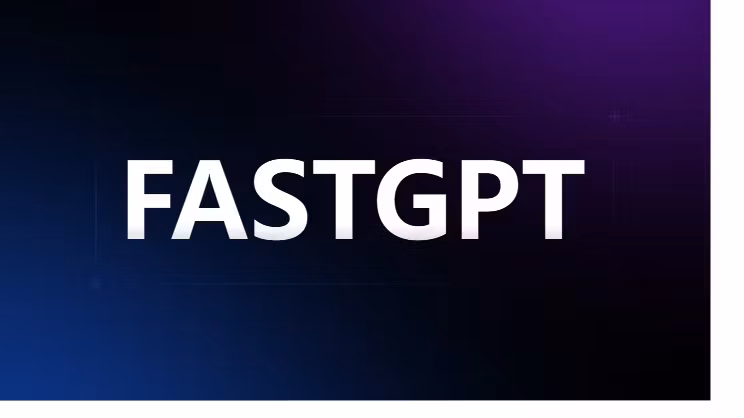 FASTGPT Fitness Intake AI