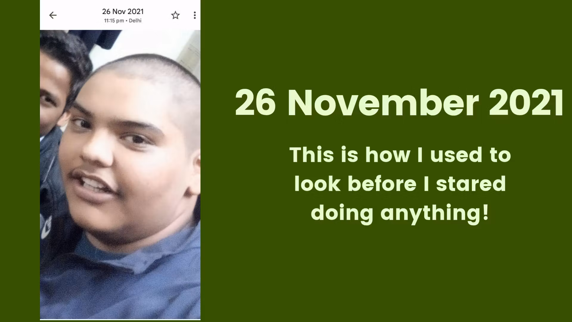 The Fat Loss Foundation 