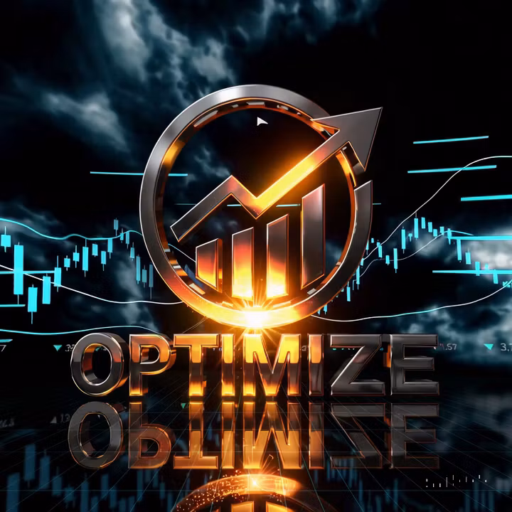 Optimize FREE Community