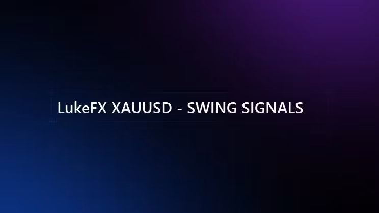 Free XAUUSD Signals