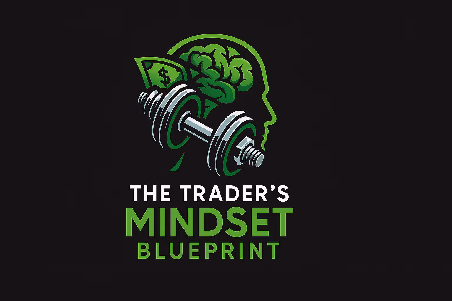 The Trader’s Mindset Blueprint