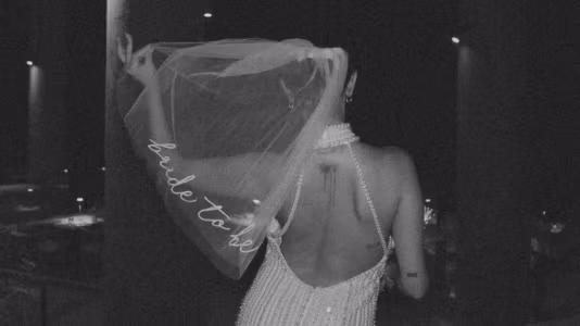 Perfect Bachelorette Blueprint