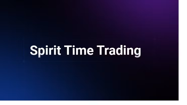 Trading Puzzle Pieces