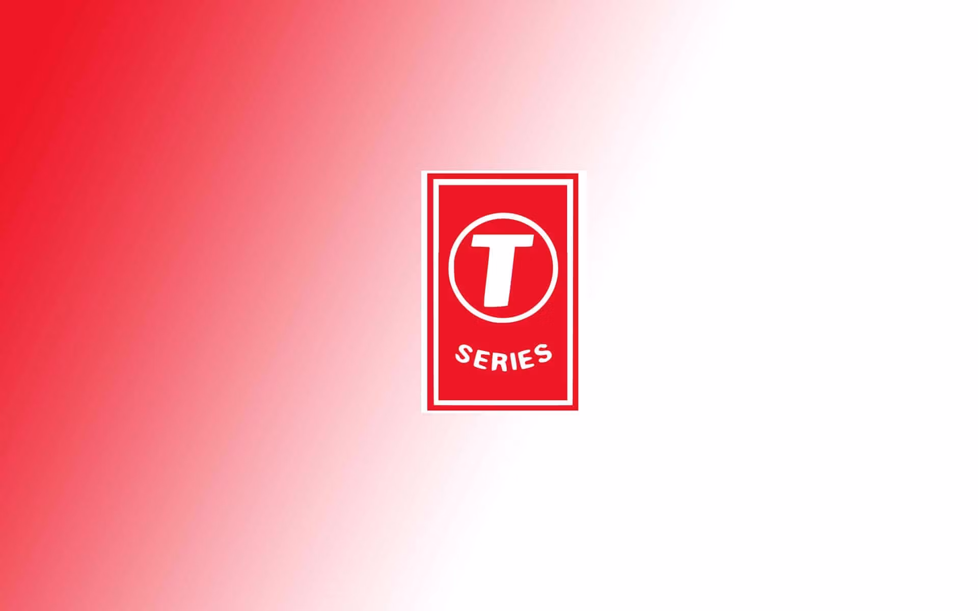 T-Series Songs – Viral Audio 