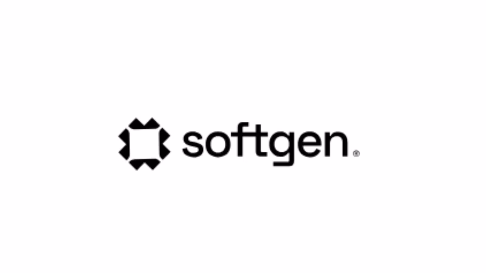 Softgen AI UGC Content