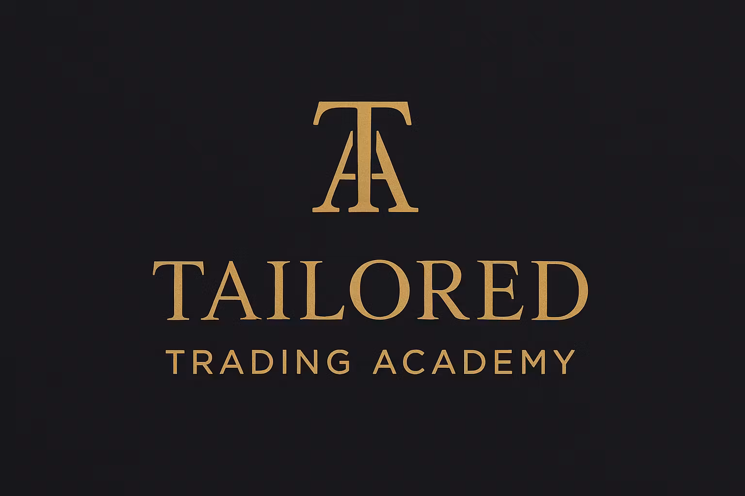 1-on-1 Coaching for Traders