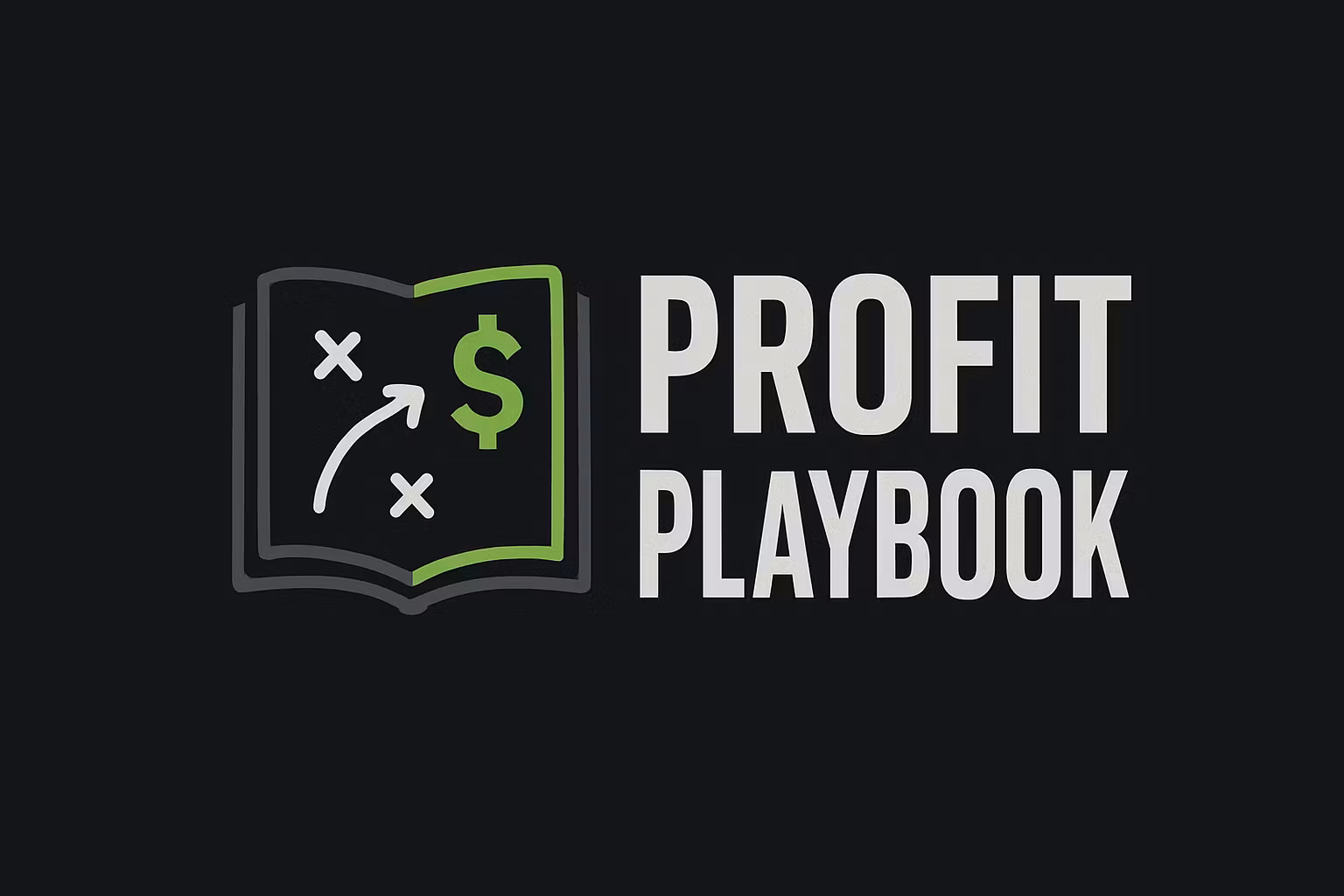 Community + Live Stream Access