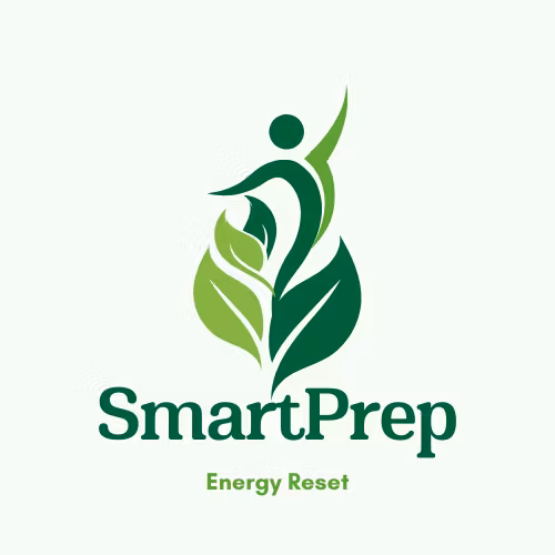 SmartPrep