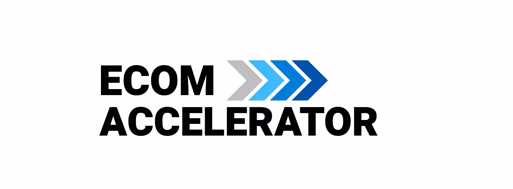 Tiktok and Ebay Partnership